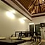 Villa Cantik Tresna