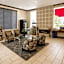 Ramada by Wyndham Draper