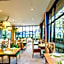 Green Pix Khaoyai