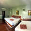 Hallo Villa Khanom