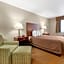Best Western Wittenberg Inn