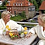 Hotel Schepers