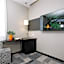 City Park Stay by CHM