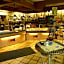 Pension Muhlencafe
