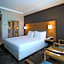 Boyalik Beach Hotel & Spa Cesme