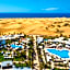 Hotel Riu Palace Maspalomas - Adults Only
