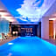 Time Boutique Hotel