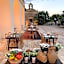 Masseria Fontana di Vite