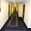 Grand Hotel Empire