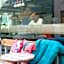 Comfort Hotel City