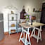 Monti Guesthouse
