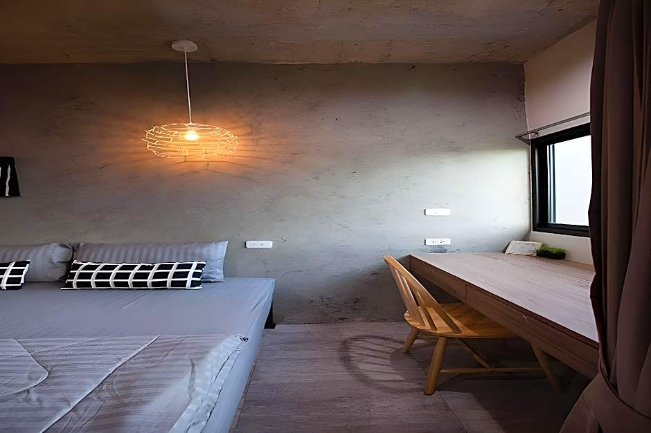 Be Live Residence