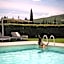 Cappuccina Country Resort