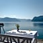 Leikanger Fjordhotel - Unike Hoteller