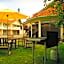 Rotorua Coachman Spa Motel