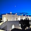 Masseria Torrepietra