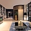 The Ritz-Carlton Doha