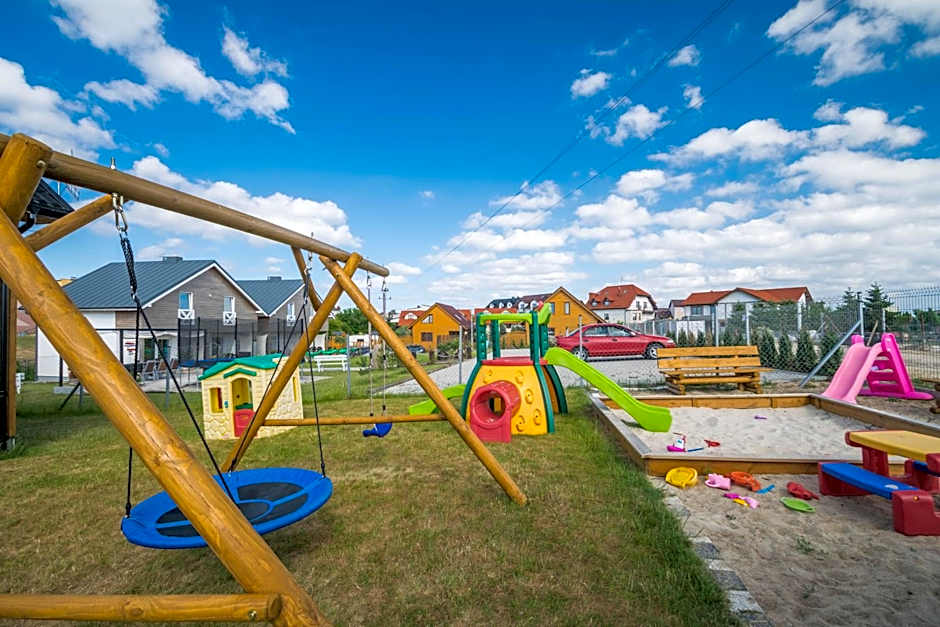 Na Slonecznym Wzgorzu