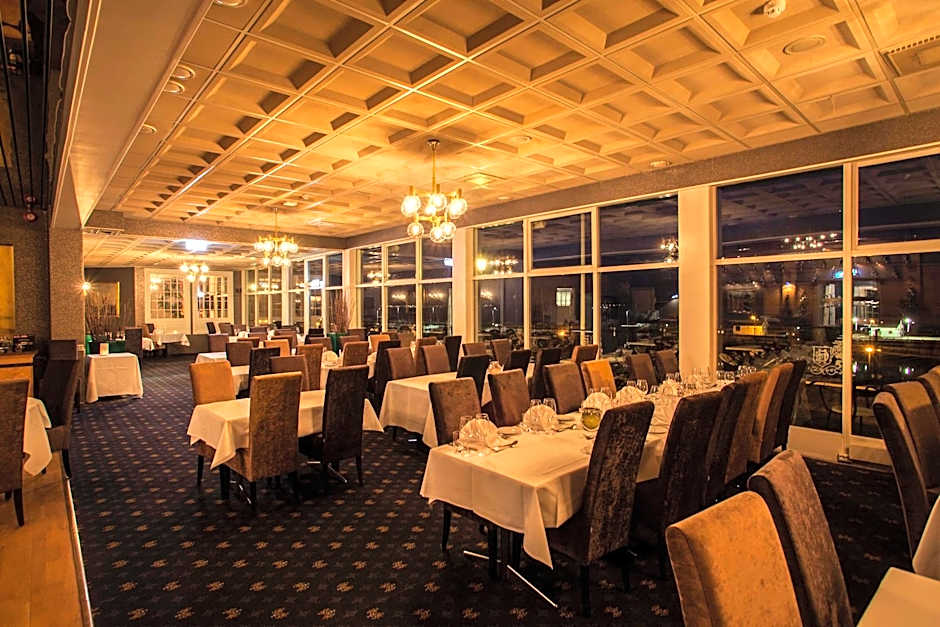 Grand Hotel Åsgårdstrand