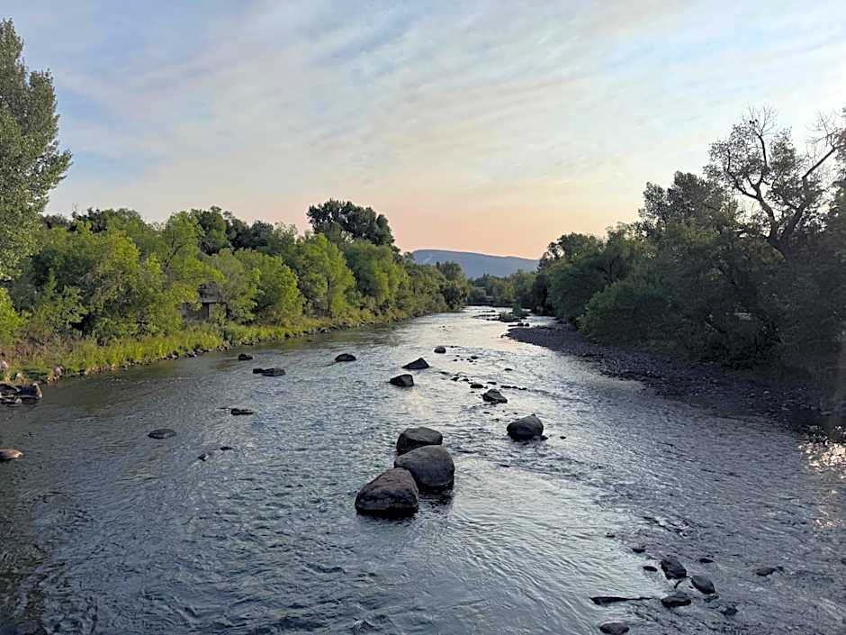 Holiday Inn Express Durango By IHG