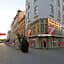 Kavalír Apartments