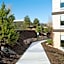 Home2 Suites By Hilton Salt Lake City / South Jordan