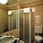 Ad Lofts Venezia