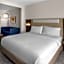 Holiday Inn Express Syracuse-Fairgrounds by IHG