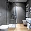 Hotel Excelsior Pavia