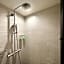 Fairfield by Marriott Kyoto Minamiyamashiro
