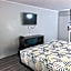 Studio 6 Suites Pocomoke City, MD