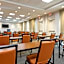Fairfield Inn & Suites by Marriott Richmond Midlothian