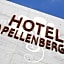 Hotel Kapellenberg
