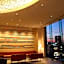 The Gate Hotel Kaminarimon by Hulic