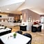 Agape Hotel