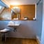 Gasthof Gentner