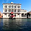 Alle Guglie Boutique Hotel
