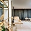 Grand Poet Hotel and SPA by Semarah