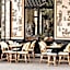 Residence Inn by Marriott Paris Didot Montparnasse
