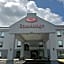 Econo Lodge Hopewell Near Fort Lee I-295