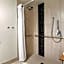 Embassy Suites by Hilton Monterey Bay-Seaside