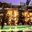 ERA HOTEL & SPA TULUM