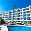 Suites ROC Portonova - Newly Renovated 2026