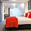 Boulcott Suites