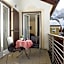 Residence Innichen - San Candido
