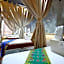 Blue Lotus Hotel