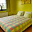 Hotel Amethist