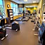 Holiday Inn Eau Claire South By IHG