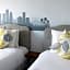 Hometel Suites