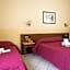 Hotel Gangi